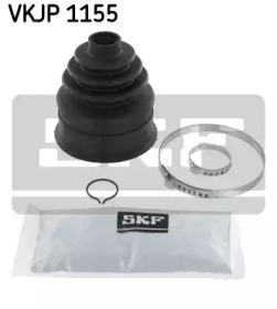 Комплект пыльника SKF VKJP 1155